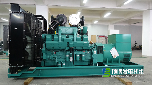 111